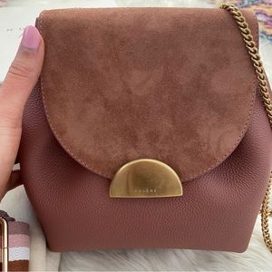 Polene Numero Un Mini Blush